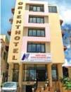 Orient (Phuong Dong) Hotel  BOOKING